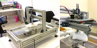 Future growth in sustainable, resilient and climate friendly organic and conventional European aquaculture