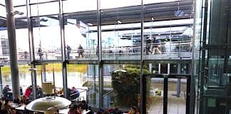 DIFME-Digital Internationalisation and Financial Literacy Skills for micro entrepreneurs