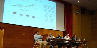 ICEFA: 11th International Conference on Electric Fuses and their Applications