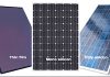SmartPV – Development of a Smart Photovoltaic Cells system