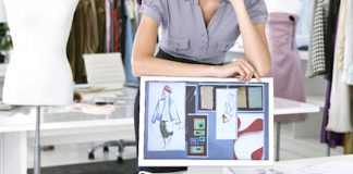 Training Seminar on “CAD-CAM LECTRA” Systems