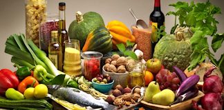 SafeConsumE: Safer food through changed consumer behavior