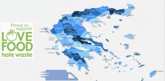 Rational Nutrition Management and Balanced Diet of Beneficiaries’