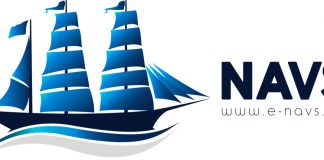 NAVS: Promotion, Documentation & Technical Support of the Greek Shipbuilding Legacy & Naval History