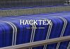 Innovative smart textiles & entrepreneurship (HACKTEX)