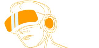 Dress up, Dance and Digitally Dive into Culture (4D CULTURE)