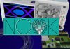 Next generation Optical communication systems in the O-band: Α Key enabler for capacity enhancement in existing fibre links – NOOK
