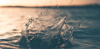 REWAFT – Reducing water footprint in textile (Helping the textile industry reduce its water footprint)