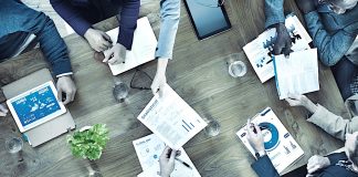 21st CENTURY COACHING