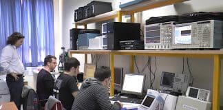 Academic Teaching Experience Acquisition for Young PhD Scientists 2022-2023 University of West Attica