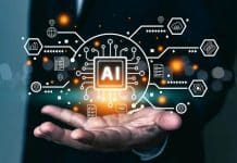 READCO .AI READING COMPREHENSION OF THE 17 UN GOALS WITH AI – LANGUAGES AI AGENT