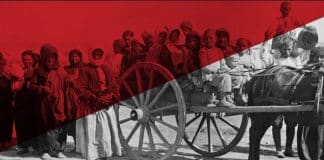 Digistoryteller: Refugee Attica