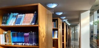 Academic Teaching Experience Acquisition for Young PhD Scientists 2018-2019 University of West Attica