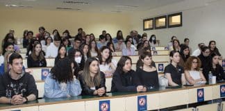 Academic Teaching Experience Acquisition for Young PhD Scientists 2020-2021 University of West Attica