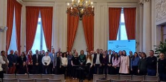 Improve- impact of alternative protein sources to improve nutrition