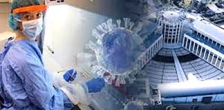 Platelet gel product from umbilical cord blood in patients with diabetic foot