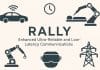 RALLY