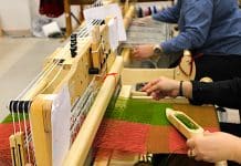 Implementation of Educational Programs by the KEDIVIM of the University of West Attica