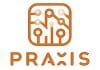 PRAXIS