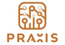 ΠΡΑΞΗ