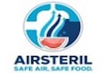 AIRSTERIL